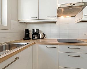 Unterkunft 010919 - Ferienhaus Westflandern - Elisa Beta