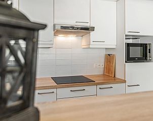 Unterkunft 010919 - Ferienhaus Westflandern - Elisa Beta