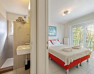 Unterkunft 010919 - Ferienhaus Westflandern - Elisa Beta