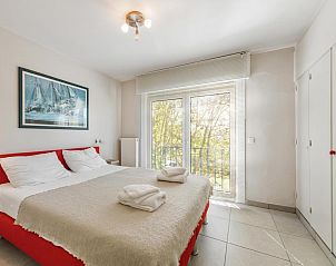 Unterkunft 010919 - Ferienhaus Westflandern - Elisa Beta
