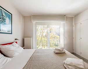 Unterkunft 010919 - Ferienhaus Westflandern - Elisa Beta