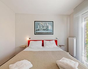 Unterkunft 010919 - Ferienhaus Westflandern - Elisa Beta