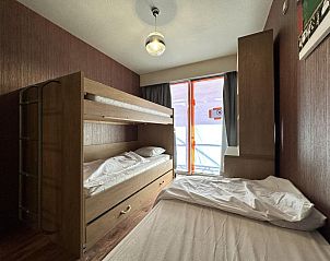 Verblijf 010920 - Vakantiewoning West-Vlaanderen - Mosselbank