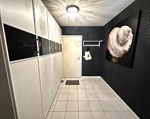 Verblijf 010920 - Vakantiewoning West-Vlaanderen - Mosselbank