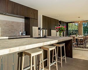 Unterkunft 0110003 - Ferienhaus Westflandern - Vakantiehuisje in Beernem