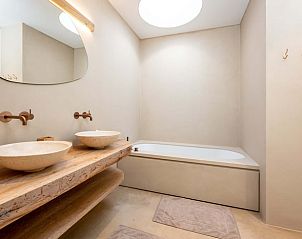 Unterkunft 0110003 - Ferienhaus Westflandern - Vakantiehuisje in Beernem