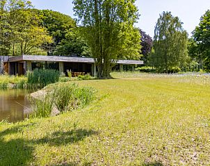 Unterkunft 0110003 - Ferienhaus Westflandern - Vakantiehuisje in Beernem