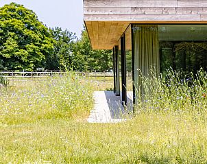 Unterkunft 0110003 - Ferienhaus Westflandern - Vakantiehuisje in Beernem