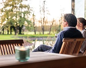 Unterkunft 0110003 - Ferienhaus Westflandern - Vakantiehuisje in Beernem