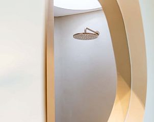 Unterkunft 0110003 - Ferienhaus Westflandern - Vakantiehuisje in Beernem