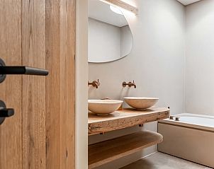 Unterkunft 0110003 - Ferienhaus Westflandern - Vakantiehuisje in Beernem