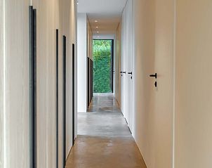 Unterkunft 0110003 - Ferienhaus Westflandern - Vakantiehuisje in Beernem