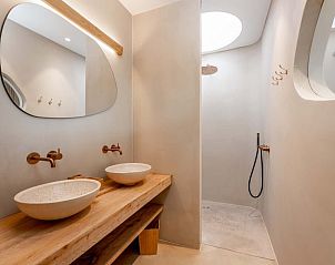 Unterkunft 0110003 - Ferienhaus Westflandern - Vakantiehuisje in Beernem