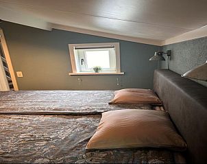 Guest house 011003 - Holiday property West Flanders - Villa Belle Haan