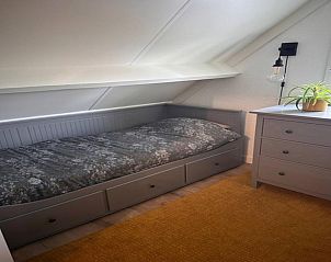 Guest house 011003 - Holiday property West Flanders - Villa Belle Haan