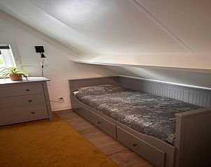 Guest house 011003 - Holiday property West Flanders - Villa Belle Haan