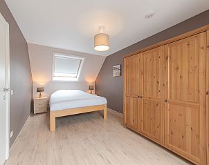 Unterkunft 011005 - Ferienhaus Westflandern - Vakantiehuis Dagmar with parking