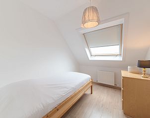 Unterkunft 011005 - Ferienhaus Westflandern - Vakantiehuis Dagmar with parking