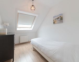 Unterkunft 011005 - Ferienhaus Westflandern - Vakantiehuis Dagmar with parking