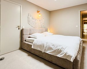 Unterkunft 011010 - Ferienhaus Westflandern - Suirirí