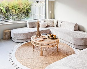 Unterkunft 011010 - Ferienhaus Westflandern - Suirirí