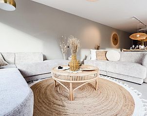 Unterkunft 011010 - Ferienhaus Westflandern - Suirirí