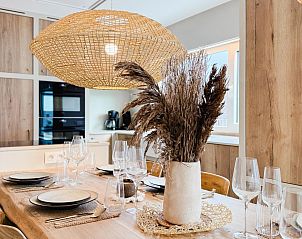 Unterkunft 011010 - Ferienhaus Westflandern - Suirirí