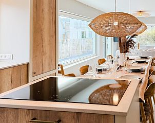 Unterkunft 011010 - Ferienhaus Westflandern - Suirirí