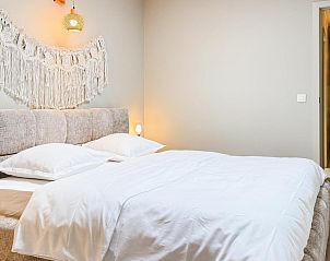 Unterkunft 011010 - Ferienhaus Westflandern - Suirirí