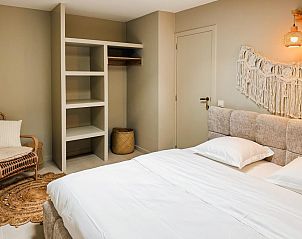 Unterkunft 011010 - Ferienhaus Westflandern - Suirirí