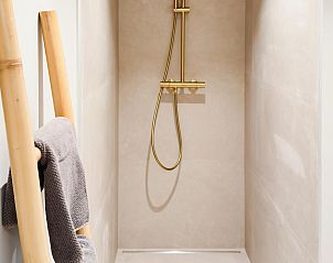 Unterkunft 011010 - Ferienhaus Westflandern - Suirirí