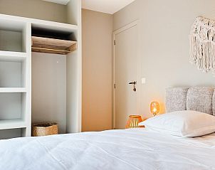 Unterkunft 011010 - Ferienhaus Westflandern - Suirirí