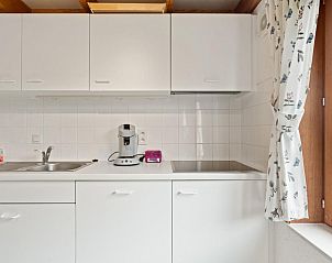 Unterkunft 011011 - Ferienhaus Westflandern - Zeepark Haerendycke - Nr 40