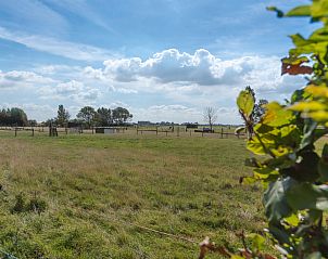 Guest house 011019 - Holiday property West Flanders - Vakantiehuis Boonenhove nr.57 with parking