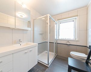 Guest house 011019 - Holiday property West Flanders - Vakantiehuis Boonenhove nr.57 with parking