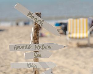 Guest house 011019 - Holiday property West Flanders - Vakantiehuis Boonenhove nr.57 with parking