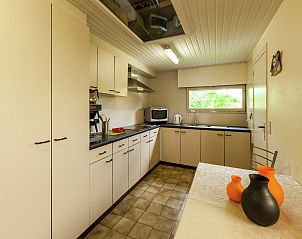 Guest house 0110201 - Holiday property West Flanders - De Snoeibijl