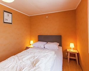 Guest house 0110201 - Holiday property West Flanders - De Snoeibijl