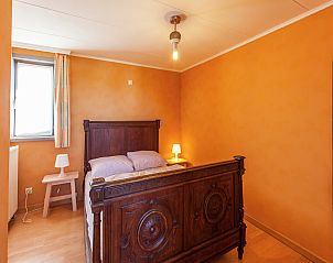 Guest house 0110201 - Holiday property West Flanders - De Snoeibijl