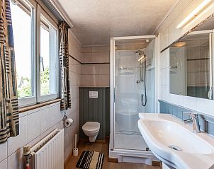 Guest house 0110201 - Holiday property West Flanders - De Snoeibijl