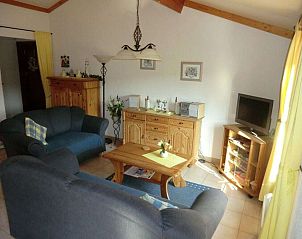 Unterkunft 011021 - Ferienhaus Westflandern - 1142