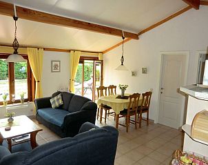 Unterkunft 011021 - Ferienhaus Westflandern - 1142