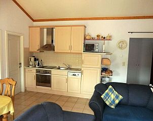 Unterkunft 011021 - Ferienhaus Westflandern - 1142