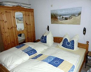 Unterkunft 011021 - Ferienhaus Westflandern - 1142