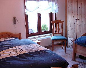 Unterkunft 011021 - Ferienhaus Westflandern - 1142