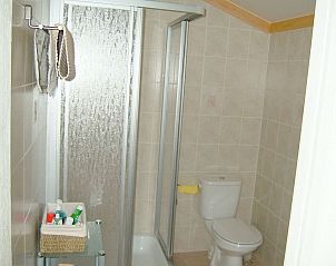 Unterkunft 011021 - Ferienhaus Westflandern - 1142