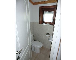 Unterkunft 011021 - Ferienhaus Westflandern - 1142