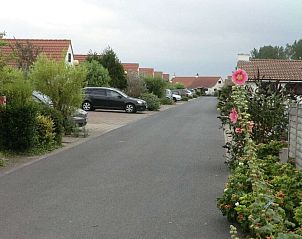 Unterkunft 011021 - Ferienhaus Westflandern - 1142