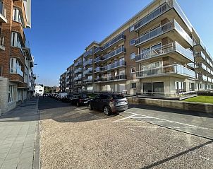 Verblijf 011023 - Vakantiewoning West-Vlaanderen - 467142