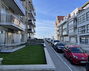 Verblijf 011023 - Vakantiewoning West-Vlaanderen - 467142